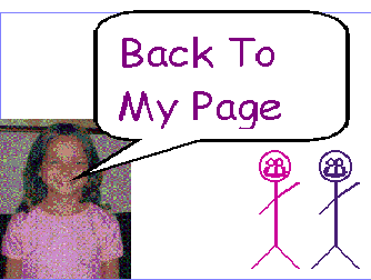 Back to my page